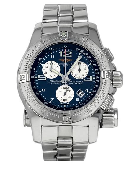 a73321 breitling|breitling montbrillant price.